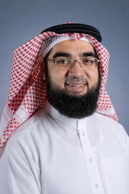 Hassan Al-Husseini