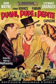 Pugni, pupe e pepite cineblog01 completare movie ita doppiaggio in
inglese download 1960