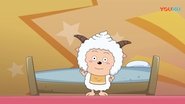 Episode 32