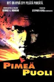 Pimeä puoli (1993)