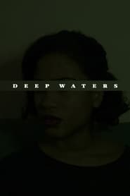 Deep Waters streaming