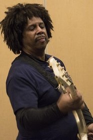 Sonny Thompson Sonny Thompson