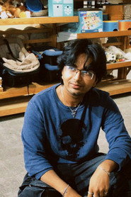 Foto de Hammad Sohail