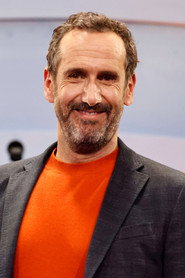 Elmar Paulke