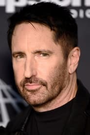 Trent Reznor as Self (archive footage)