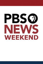 PBS News Weekend Season 10 3