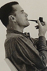 Charles Eames