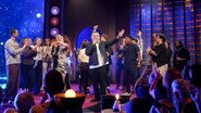 Episode 85