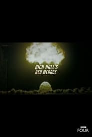 Rich Hall's Red Menace streaming