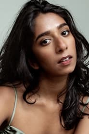 Shimali de Silva as Nisha