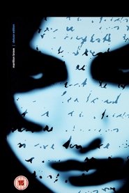 Poster Marillion - Brave [Deluxe Edition] 2018