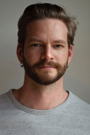 Øyvind Lierhagen Eriksen