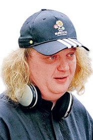 Fyodor Stukov 300x450