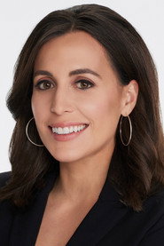 Hallie Jackson