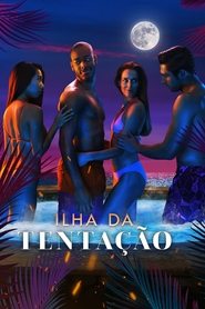 Assistir Ilha da Tentação Online