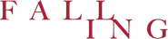 Falling Logo