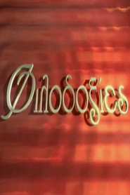 Poster Filodoxies - Season 3 Episode 90 : Episode 90 2006