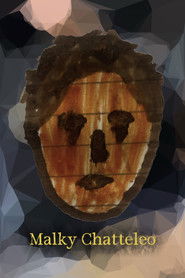 Malky Chatteleo