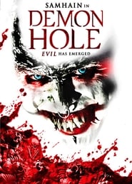 Demon Hole (2017)