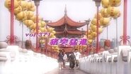 Episode 371