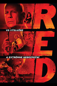 RED: Vo výslužbe a extrémne nebezpeční (2010)