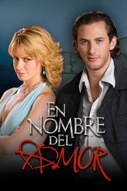 En nombre del amor (2008)