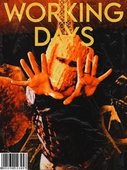 WORKING DAYS (2023)