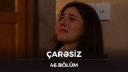 Episode 46