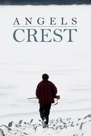 Poster for Angels Crest