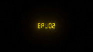 Episode 2