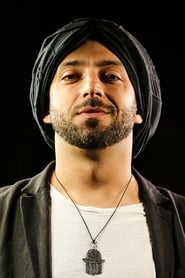 Idan Raichel as Self