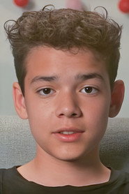 Lian Mascarenhas photo 2