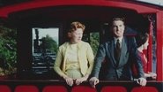 A Letter for Wales en streaming