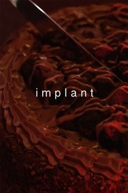 implant 2019 implant 2019