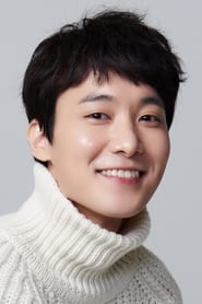 Profile picture of Chang Ryul who plays Hwang Yeo-hwan