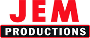 Jem Productions