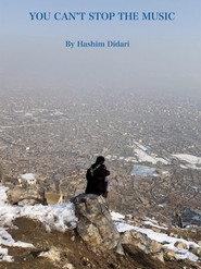 You Can't Stop the Music (2022)