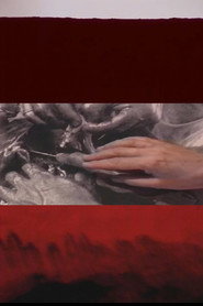 Poster for Apetitos de Familia