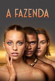 A Fazenda (2024)