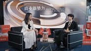 Episode 24
