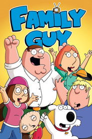 Family Guy (1999)