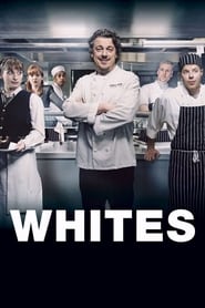 Whites - Season 1 Episode 4