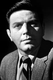 Image Theodore Bikel