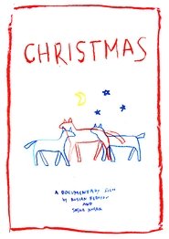 Poster Christmas 2014