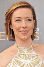 Molly Parker 1000x1500