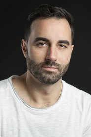 Fernando Mart&iacute;n Maestro
