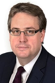 Tim Shipman as Self - Panellist