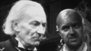 The Smugglers (2)