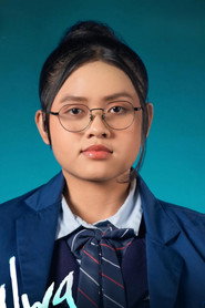 Salwa Nadia Maharani