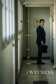The Witness (2018) The Witness (2018)